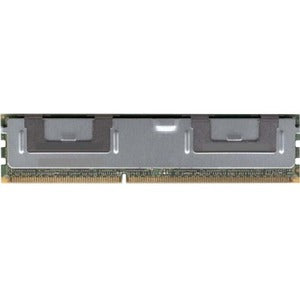 Dataram 32Gb Ddr3 Sdram Memory Module Dvm16L4L4/32G