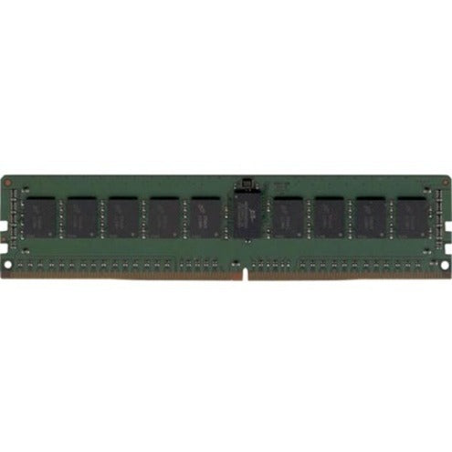 Dataram 32Gb Ddr4 Sdram Memory Module Drc2133Lrq/32Gb