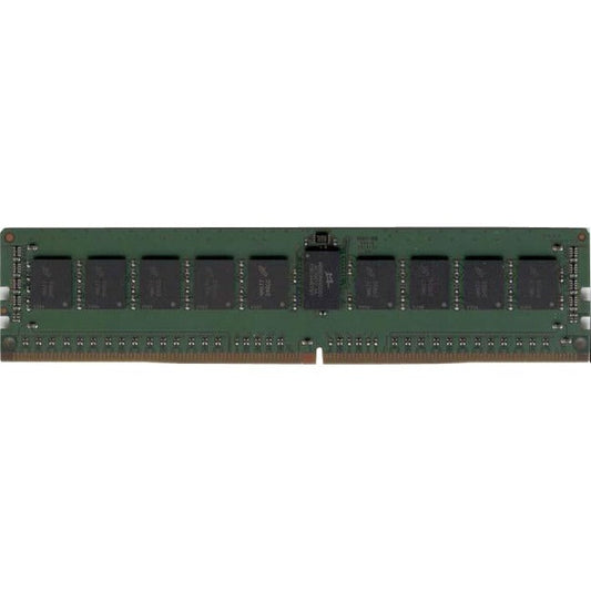 Dataram 32Gb Ddr4 Sdram Memory Module Drf2133R/32Gb