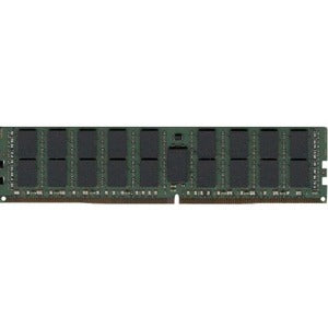 Dataram 32Gb Ddr4 Sdram Memory Module Drf2400R/32Gb