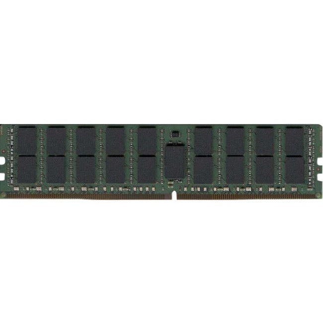 Dataram 32Gb Ddr4 Sdram Memory Module Drf2933Rd4/32Gb