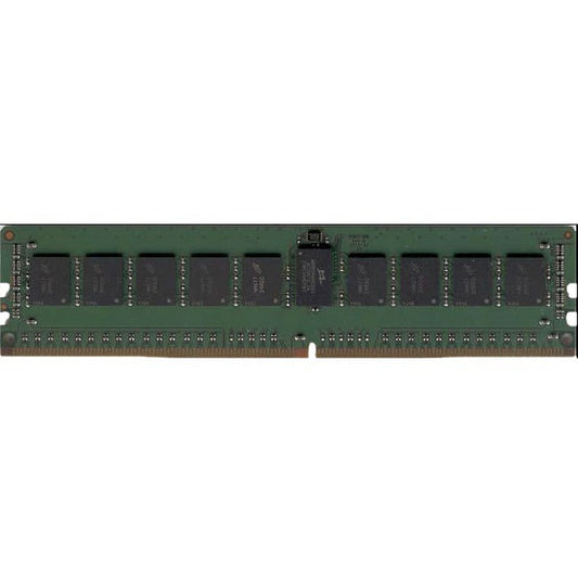 Dataram 32Gb Ddr4 Sdram Memory Module Drl2133R/32Gb