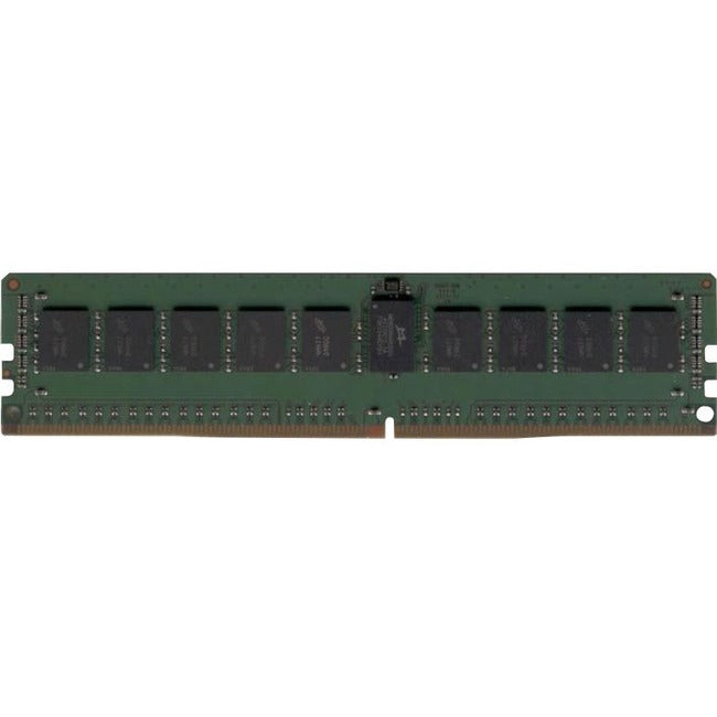 Dataram 32Gb Ddr4 Sdram Memory Module Drv2133R/32Gb