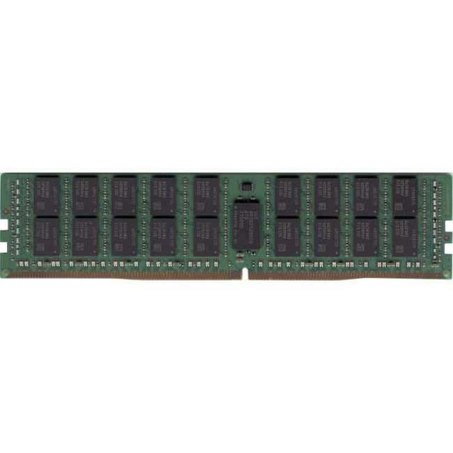 Dataram 32Gb Ddr4 Sdram Memory Module Dtm68116-S