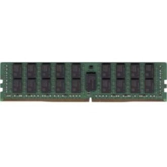 Dataram 32Gb Ddr4 Sdram Memory Module Dtm68116A