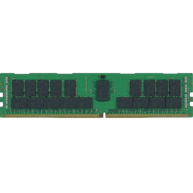 Dataram 32Gb Ddr4 Sdram Memory Module Dtm68132-H