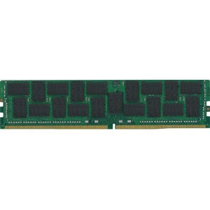 Dataram 32Gb Ddr4 Sdram Memory Module Dtm68307-H