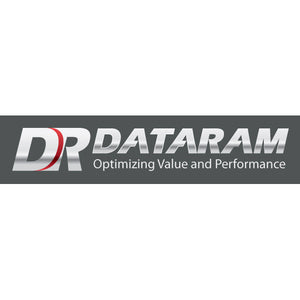 Dataram 32Gb Ddr4 Sdram Memory Module Dvm26R2T4/32G