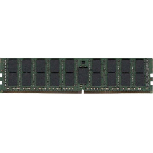 Dataram 32Gb Ddr4 Sdram Memory Module P07646-B21-Dr