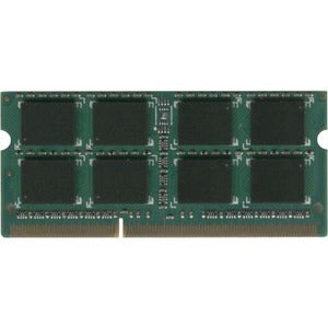 Dataram 4Gb Ddr3 Sdram Memory Module Dvm16S2L8/4G