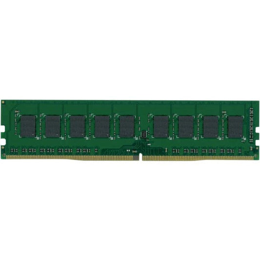 Dataram 4Gb Ddr4 Sdram Memory Module Dtm68119B