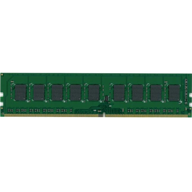 Dataram 4Gb Ddr4 Sdram Memory Module Dtm68119D