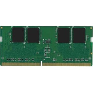 Dataram 4Gb Ddr4 Sdram Memory Module Dtm68611-H