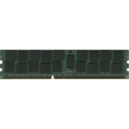 Dataram 64Gb Ddr3 Sdram Memory Module