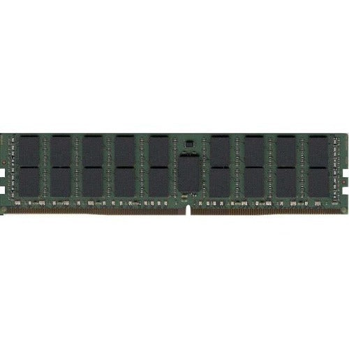 Dataram 64Gb Ddr4 Sdram Memory Module Drc2666Tr/64Gb