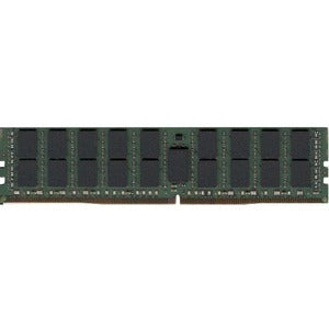 Dataram 64Gb Ddr4 Sdram Memory Module Drf2400Lr/64Gb