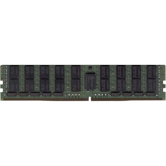 Dataram 64Gb Ddr4 Sdram Memory Module Dtm68306-H