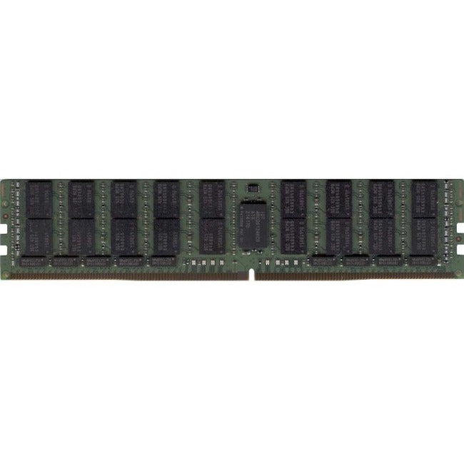 Dataram 64Gb Ddr4 Sdram Memory Module Dtm68306B