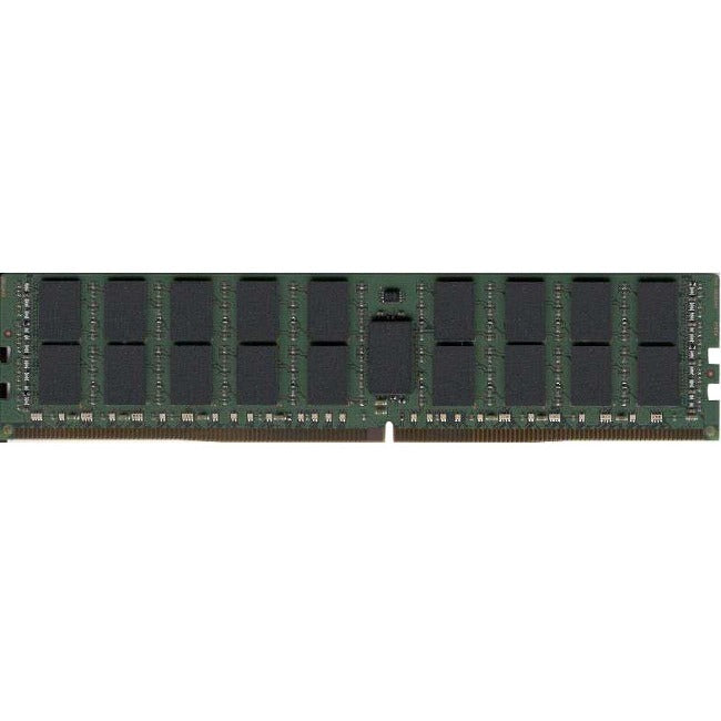 Dataram 64Gb Ddr4 Sdram Memory Module P07650-B21-Dr