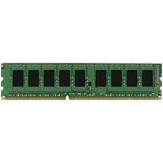 Dataram 8Gb Ddr3 Sdram Memory Module Drh1333R/8Gb