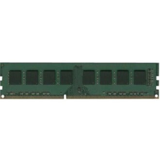 Dataram 8Gb Ddr3 Sdram Memory Module Drh1600Un/8Gb