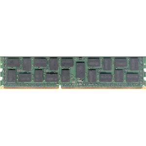 Dataram 8Gb Ddr3 Sdram Memory Module Drl1333Rl/8Gb