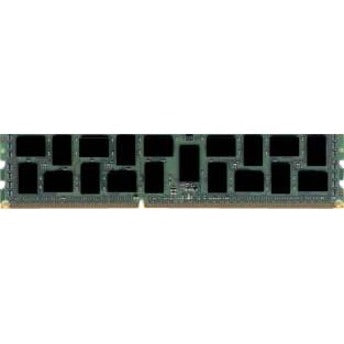 Dataram 8Gb Ddr3 Sdram Memory Module Dtm64378