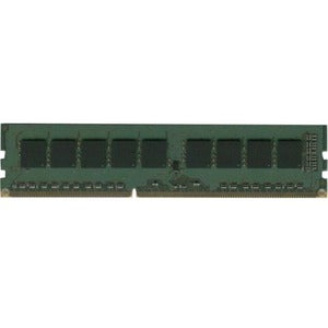 Dataram 8Gb Ddr3 Sdram Memory Module Dvm16E2L8/8G