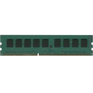 Dataram 8Gb Ddr3 Sdram Memory Module Dvm16E2S8/8G