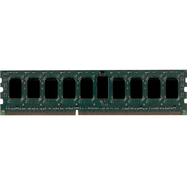 Dataram 8Gb Ddr3 Sdram Memory Module Dvm16R1S4/8G