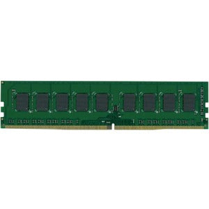 Dataram 8Gb Ddr4 Sdram Memory Module Drf2666E/8Gb