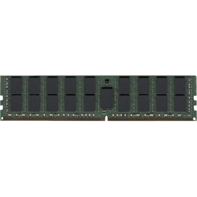 Dataram 8Gb Ddr4 Sdram Memory Module Drf2933Rs8/8Gb