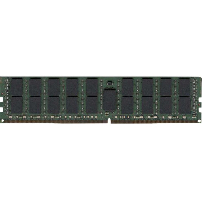 Dataram 8Gb Ddr4 Sdram Memory Module Drl3200Rs8/8Gb