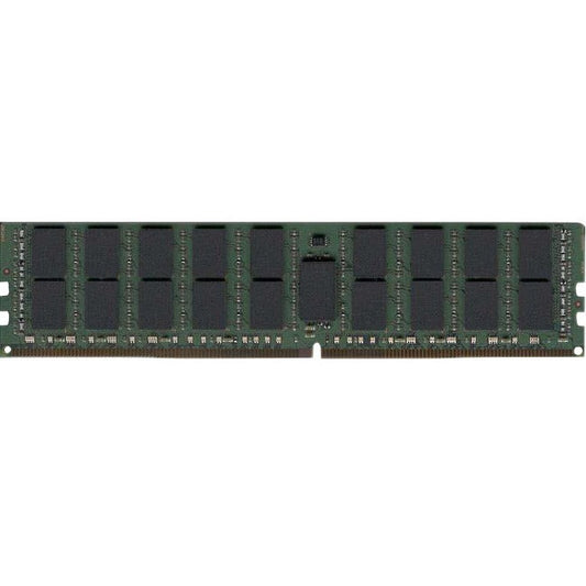 Dataram 8Gb Ddr4 Sdram Memory Module Drl3200Rs8/8Gb