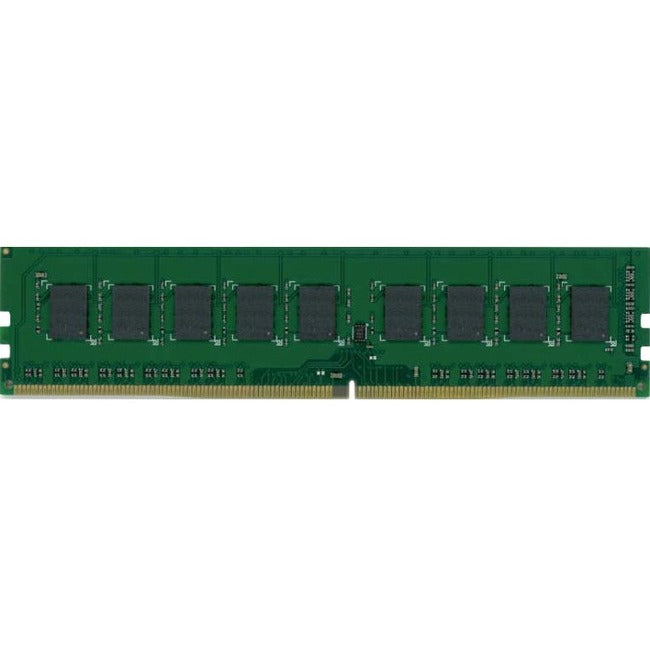 Dataram 8Gb Ddr4 Sdram Memory Module Dtm68120C