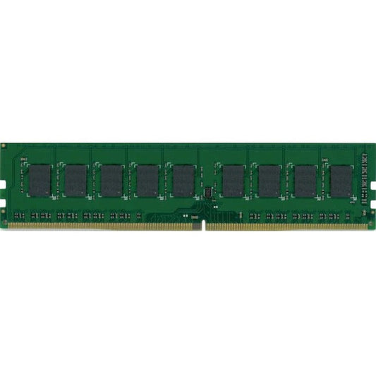 Dataram 8Gb Ddr4 Sdram Memory Module Dtm68120C