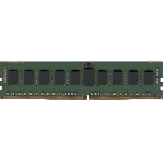 Dataram 8Gb Ddr4 Sdram Memory Module Dtm68127-H