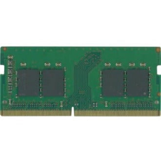 Dataram 8Gb Ddr4 Sdram Memory Module Dtm68606C