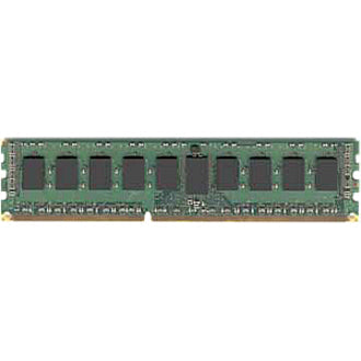 Dataram Drh165G7R/8Gb 8Gb Ddr3 Sdram Memory Module