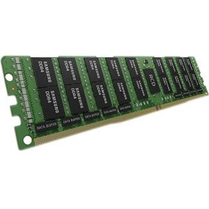 Dataram Value Memory 16Gb Ddr4 Sdram Memory Module Dvm26R1T4/16G