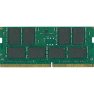 Dataram Value Memory 16Gb Ddr4 Sdram Memory Module Dvm26S2T8/16G