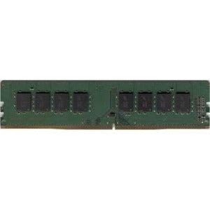 Dataram Value Memory 16Gb Ddr4 Sdram Memory Module Dvm26U2T8/16G