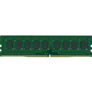 Dataram Value Memory 8Gb Ddr4 Sdram Memory Module Dvm26E1T8/8G