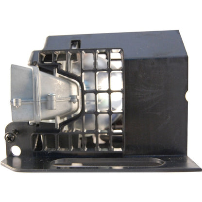 Datastor Projector Lamp Pa-008860-Kit