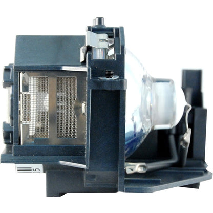 Datastor Projector Lamp Pa-009155
