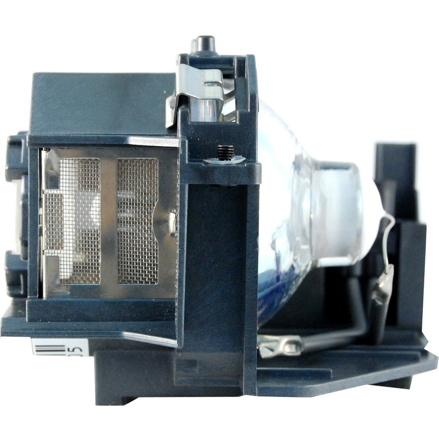Datastor Projector Lamp Pa-009155-Kit