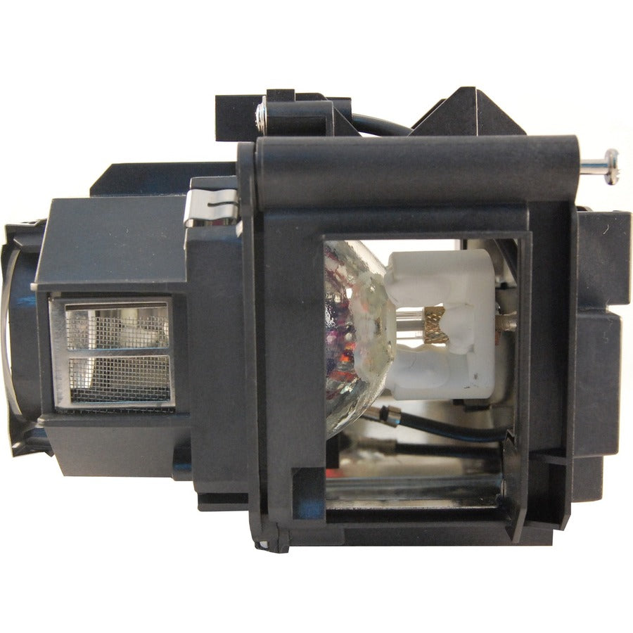 Datastor Projector Lamp Pa-009167-Kit
