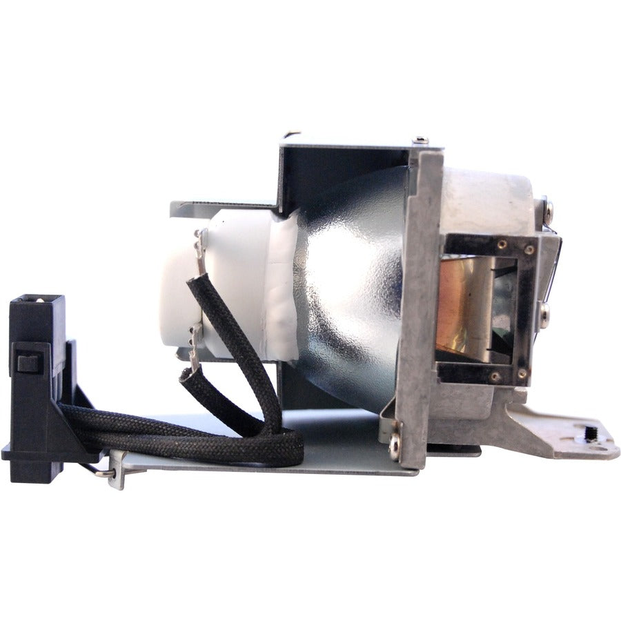 Datastor Projector Lamp Pa-009227-Kit
