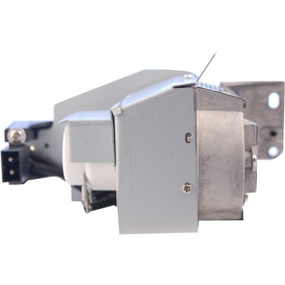 Datastor Projector Lamp Pa-009227-Kit