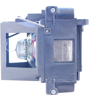 Datastor Projector Lamp Pa-009246